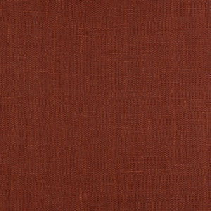 IL090 KENYA Softened - 100% Linen - Canvas (8 oz/yd<sup>2</sup>) - 20.00 Yards