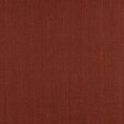 IL090 KENYA Softened - 100% Linen - Canvas (8 oz/yd<sup>2</sup>)