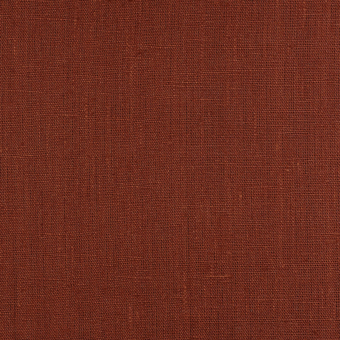 Fabric IL090 100 Linen fabric KENYA Softened