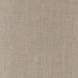 IL090    NATURAL  100% Linen Canvas (8 oz/yd<sup>2</sup>)