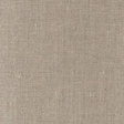 IL090 NATURAL Softened 100% Linen Very Heavy (8 oz/yd<sup>2</sup>)