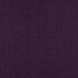 IL090 ROYAL PURPLE Softened - 100% Linen - Canvas (8 oz/yd<sup>2</sup>)