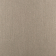 IL095    NATURAL  100% Linen Very Heavy (10.2 oz/yd<sup>2</sup>)