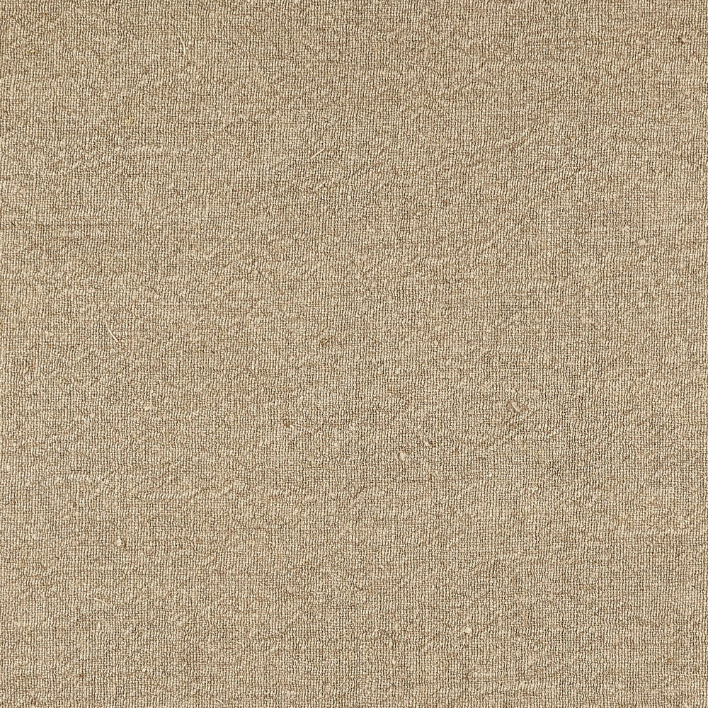 Fabric bolt IL095 100 Linen fabric NATURAL