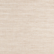 IL097 BREEZE   SAND / WHITE  FS Signature Finish 100% Linen Canvas (9.1 oz/yd<sup>2</sup>)