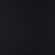 IS003 BLACK Softened - 51% Linen / 49% Cotton - Light (4.3 oz/yd<sup>2</sup>) - 20.00 Yards