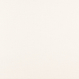 IS003 BLEACHED Softened - 51% Linen / 49% Cotton - Light (4.3 oz/yd<sup>2</sup>)