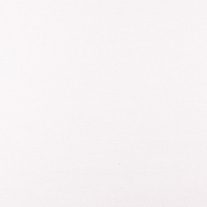 IS003 OPTIC WHITE Softened - 51% Linen / 49% Cotton - Light (4.3 oz/yd<sup>2</sup>) - 20.00 Yards