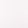 IS003 OPTIC WHITE Softened - 51% Linen / 49% Cotton - Light (4.3 oz/yd<sup>2</sup>)