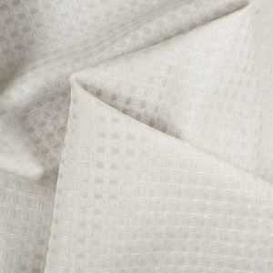 IS010 - GRAY CASHMERE Softened