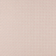 IS010 ORCHID TINT FS Premier Finish 54% Linen / 46% Cotton Heavy (7.4 oz/yd<sup>2</sup>)