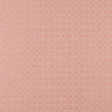 IS010 PETAL FS Premier Finish 54% Linen / 46% Cotton Heavy (7.4 oz/yd<sup>2</sup>)
