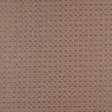 IS010 PLUM FS Premier Finish 54% Linen / 46% Cotton Middle (6.2 oz/yd<sup>2</sup>)