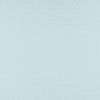 IS010 SKY FS Premier Finish 54% Linen / 46% Cotton Heavy (7.4 oz/yd<sup>2</sup>)