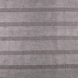 IS046 MARGAUX GRAPHITE / GRAPHITE 73% LINEN / 27% COTTON Heavy (7.7 oz/yd<sup>2</sup>)