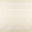 IS046 MARGAUX WHITE / WHITE 73% LINEN / 27% COTTON Heavy (7.7 oz/yd<sup>2</sup>)