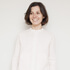 Sewing Patterns - Ana — Crisp Linen Shirt