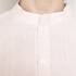 Sewing Patterns - Ana — Crisp Linen Shirt