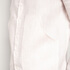 Sewing Patterns - Ana — Crisp Linen Shirt