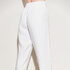 Sewing Patterns - Magda — Crisp Linen Pants