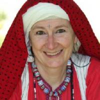 Linda profile image