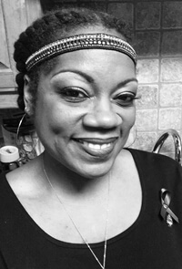 Alicia profile image