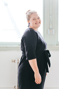 Gurusurya profile image