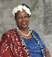 Carola profile image