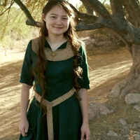 Hannah profile image