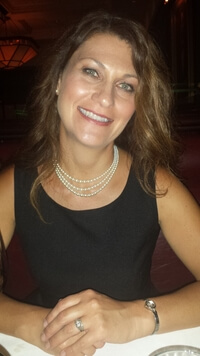 Michelle profile image