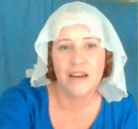 Grace profile image