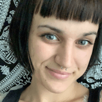 Morgan profile image