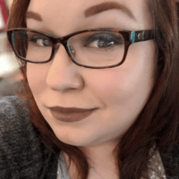 Kristie profile image