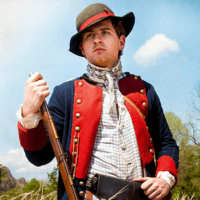 William profile image