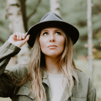 Morgann profile image