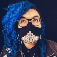 Ashley profile image