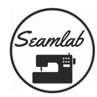 Angela profile image