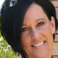 Sharon profile image