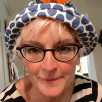 Sandra profile image