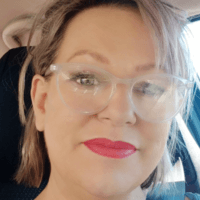 Michelle profile image