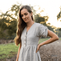 Sara profile image