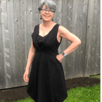 Carolyn profile image