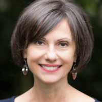 Kimberly profile image