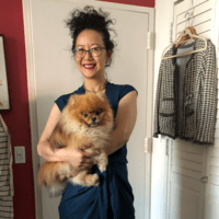 Claire profile image