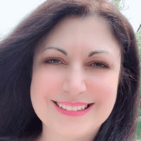 Melanie profile image