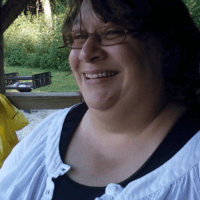 Deborah profile image