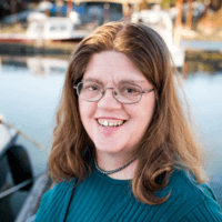 Cheryl profile image