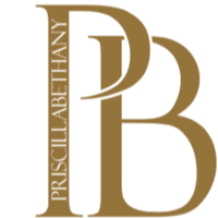 Priscilla profile image