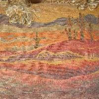 Kathleen profile image