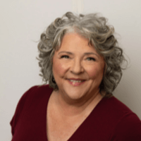 Billman profile image